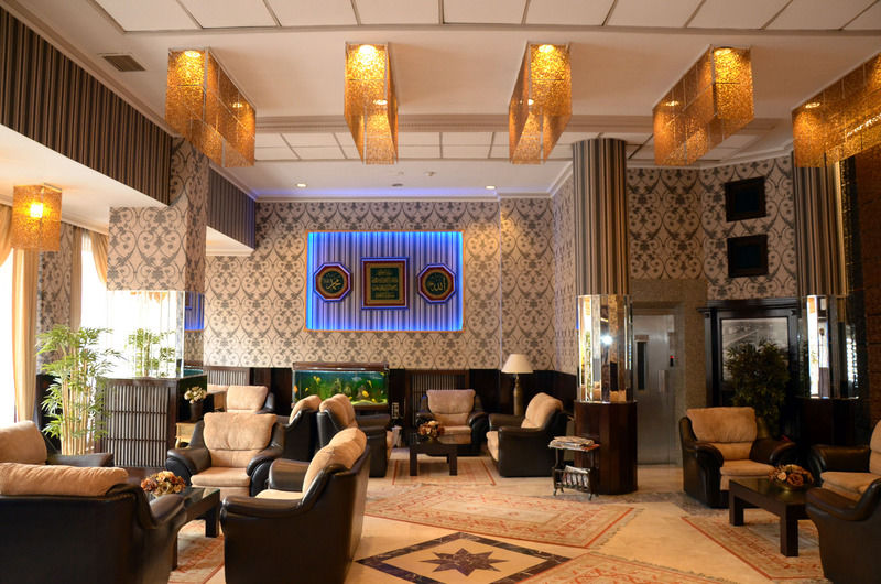 Ankara Capital Otel Ancara Exterior foto